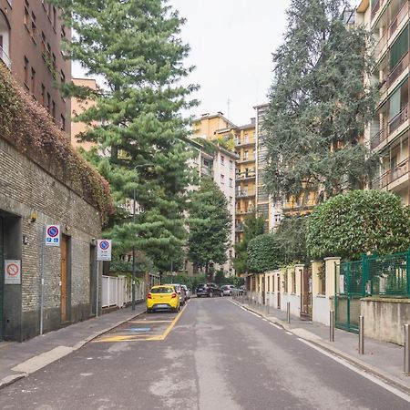 Milano Cosmopolitan Home מראה חיצוני תמונה