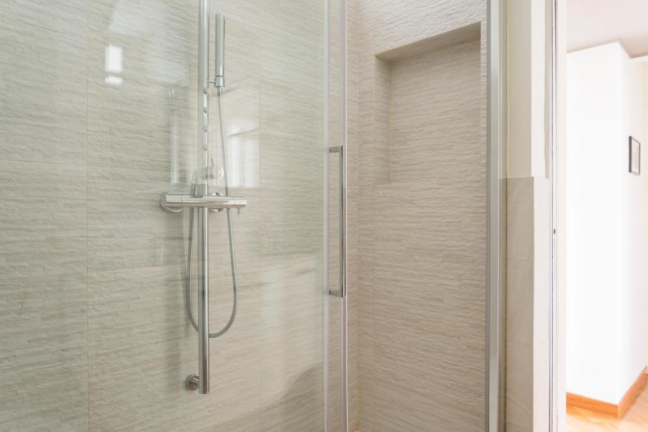 Milano Cosmopolitan Home מראה חיצוני תמונה