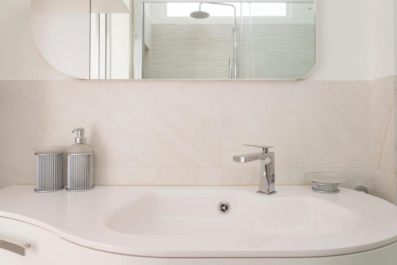 Milano Cosmopolitan Home מראה חיצוני תמונה