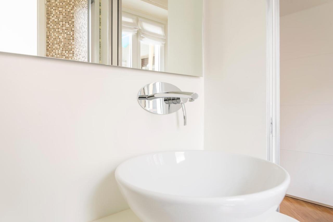 Milano Cosmopolitan Home מראה חיצוני תמונה