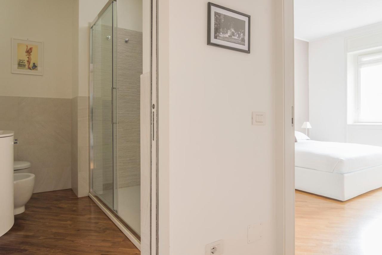 Milano Cosmopolitan Home מראה חיצוני תמונה