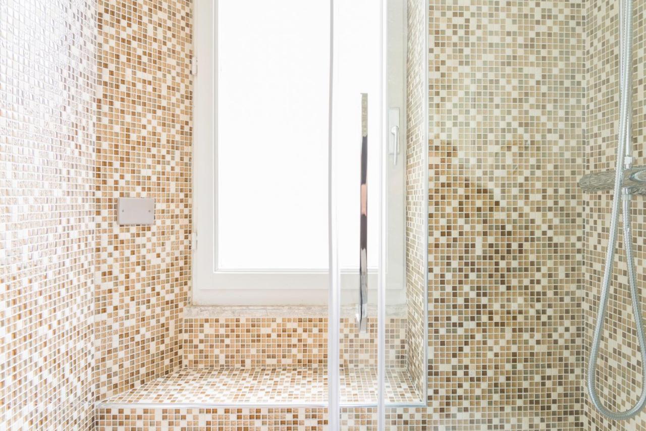 Milano Cosmopolitan Home מראה חיצוני תמונה